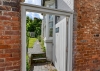 9 Oldbury Wells, Bridgnorth