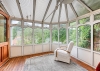 9 Oldbury Wells, Bridgnorth