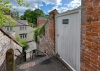 9 Oldbury Wells, Bridgnorth
