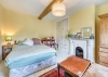 9 Oldbury Wells, Bridgnorth