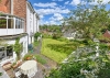9 Oldbury Wells, Bridgnorth