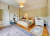 9 Oldbury Wells, Bridgnorth