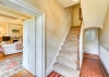 9 Oldbury Wells, Bridgnorth