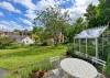 9 Oldbury Wells, Bridgnorth