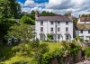 9 Oldbury Wells, Bridgnorth