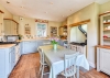 9 Oldbury Wells, Bridgnorth