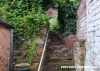 18 Pound Street, Bridgnorth