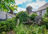 18 Pound Street, Bridgnorth