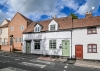 18 Pound Street, Bridgnorth