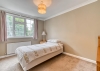 Heronswood, Badger, Wolverhampton