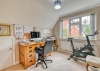 Heronswood, Badger, Wolverhampton