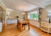 Heronswood, Badger, Wolverhampton