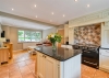 Heronswood, Badger, Wolverhampton