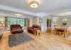 Heronswood, Badger, Wolverhampton