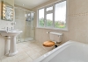 Heronswood, Badger, Wolverhampton
