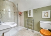 Heronswood, Badger, Wolverhampton