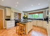 Heronswood, Badger, Wolverhampton