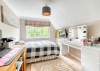 Heronswood, Badger, Wolverhampton