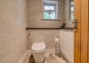 Heronswood, Badger, Wolverhampton
