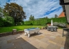 Heronswood, Badger, Wolverhampton