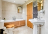 Heronswood, Badger, Wolverhampton