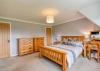 Heronswood, Badger, Wolverhampton