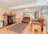 Heronswood, Badger, Wolverhampton