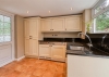 Heronswood, Badger, Wolverhampton