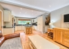 Heronswood, Badger, Wolverhampton