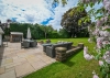 Heronswood, Badger, Wolverhampton