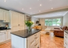 Heronswood, Badger, Wolverhampton