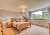 Heronswood, Badger, Wolverhampton