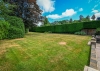 Heronswood, Badger, Wolverhampton