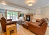 Heronswood, Badger, Wolverhampton