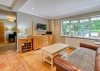 Heronswood, Badger, Wolverhampton