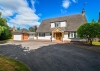 Heronswood, Badger, Wolverhampton