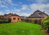 Hellier Drive, Wombourne, Wolverhampton