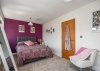 Hellier Drive, Wombourne, Wolverhampton