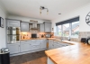 Hellier Drive, Wombourne, Wolverhampton