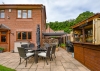 Hellier Drive, Wombourne, Wolverhampton