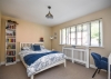 Hellier Drive, Wombourne, Wolverhampton