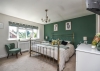 Hellier Drive, Wombourne, Wolverhampton