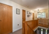 Hellier Drive, Wombourne, Wolverhampton