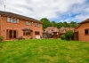 Hellier Drive, Wombourne, Wolverhampton