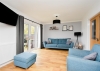 Hellier Drive, Wombourne, Wolverhampton