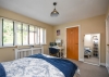 Hellier Drive, Wombourne, Wolverhampton
