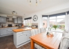 Hellier Drive, Wombourne, Wolverhampton