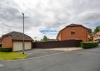 Hellier Drive, Wombourne, Wolverhampton