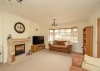 Hellier Drive, Wombourne, Wolverhampton