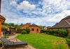 Hellier Drive, Wombourne, Wolverhampton